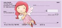 Tooth Fairy