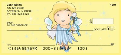 Tooth Fairy