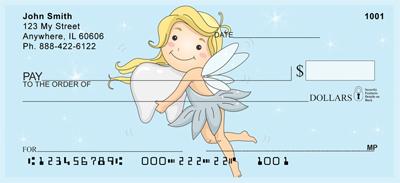 Tooth Fairy
