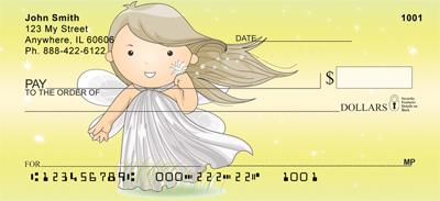 Classical Elements Fairies