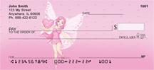 Fairy of Love