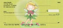 Seasons Fairies