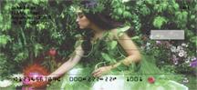 Flower Fairies