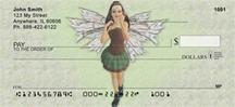 Fun Fairies