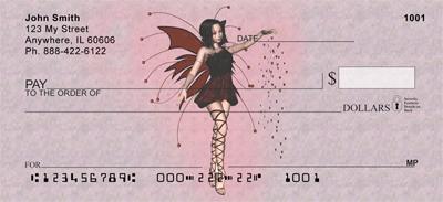 Fun Fairies