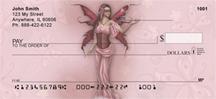 Butterfly Fairies
