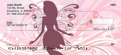 Grunge Fairies