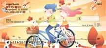 Autumn Fun