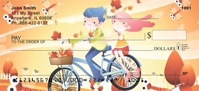 Autumn Fun