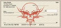 Skullmania