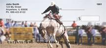 Rodeo