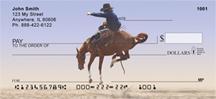 Rodeo