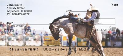 Rodeo