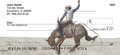 Rodeo