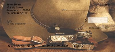 Cowboy Essentials