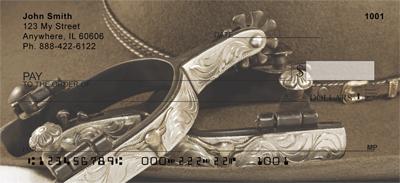 Cowboy Essentials