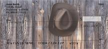 Cowboy Hats