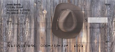 Cowboy Hats