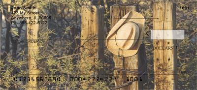 Cowboy Hats