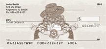 Wild West