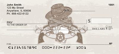 Wild West