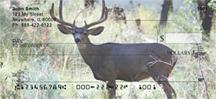 Wild Bucks