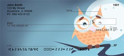 Night Owls