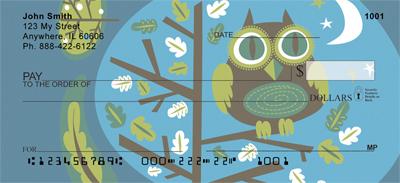 Night Owls