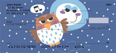 Night Owls