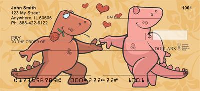 Dragon Romance