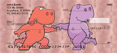Dragon Romance