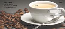 Cup of Joe
