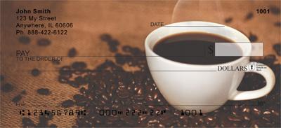 Cup of Joe