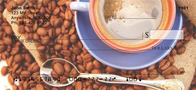 Cup of Joe
