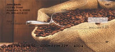 Coffee Beans