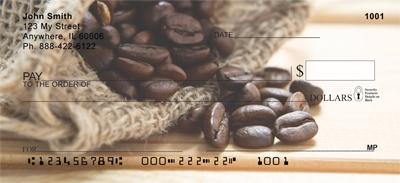 Coffee Beans