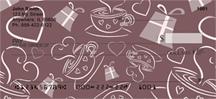 Coffee Fun