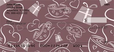 Coffee Fun