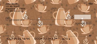 Coffee Fun