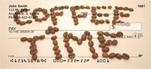 Coffee Time