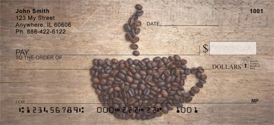Coffee Time