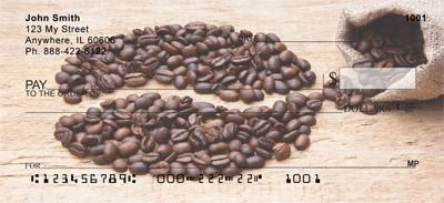Coffee Time
