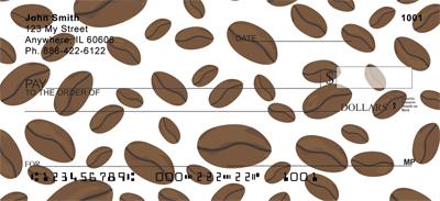 Java Rain