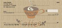 Java Time