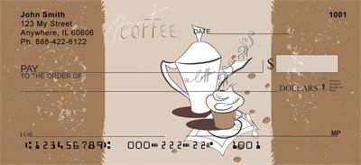 Java Time