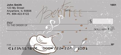 Java Time