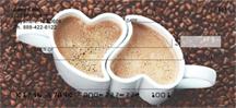 Coffee Love