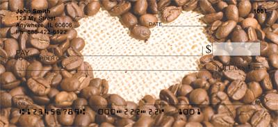 Coffee Love