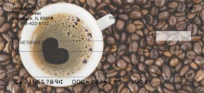 Coffee Love