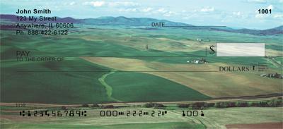 Arable Farms